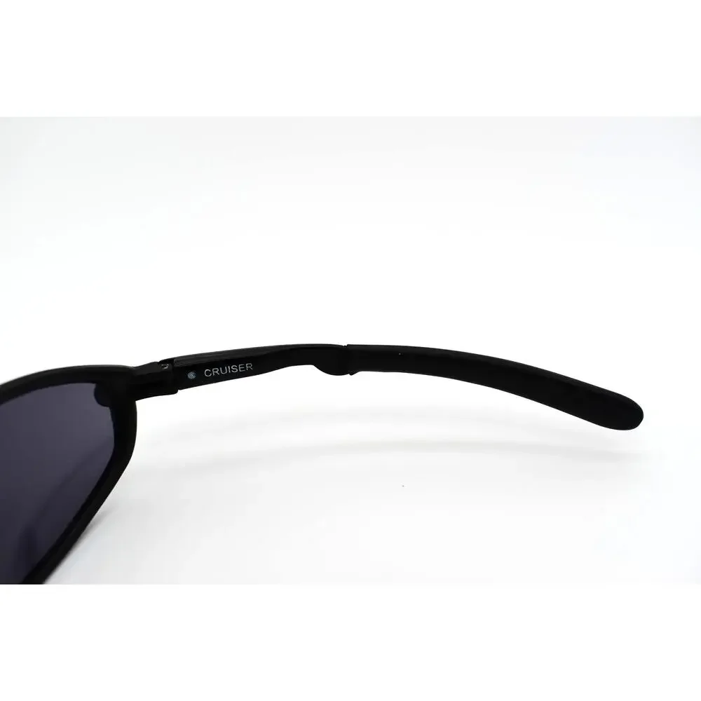 Harley Davidson Cruiser Sunglasses - LENSES POOR / FRAMES GOOD CONDITION